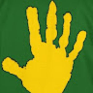 Meet your Posher, Al